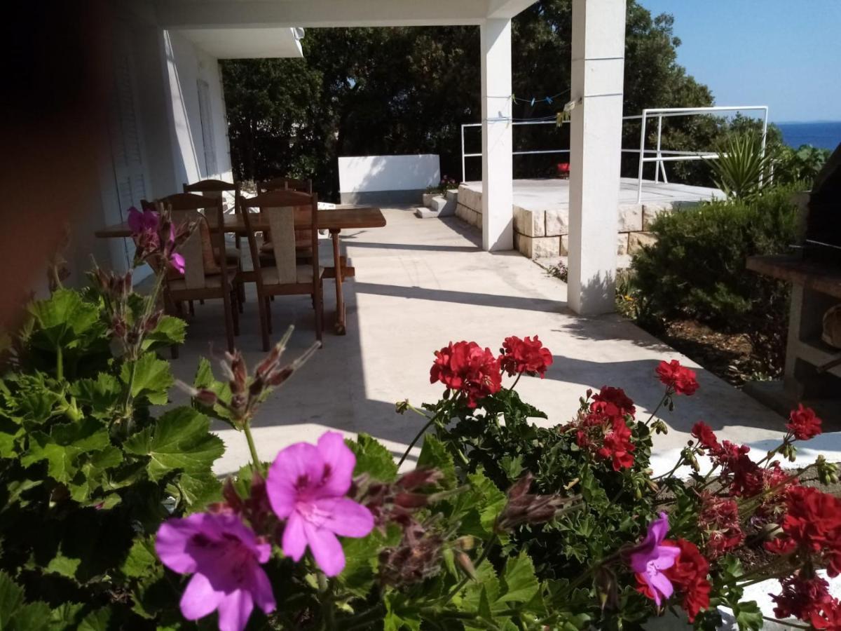 Apartman Laus Завалатица Экстерьер фото